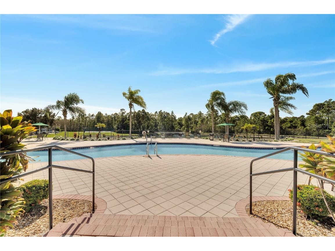 1744 Coriander Drive Kissimmee FL 34759 S5141279 image21