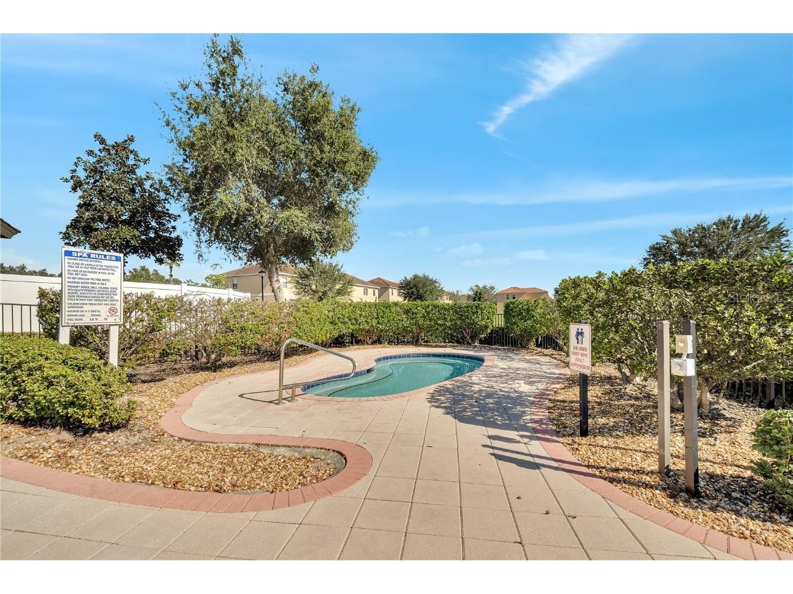 1744 Coriander Drive Kissimmee FL 34759 S5141279 image22