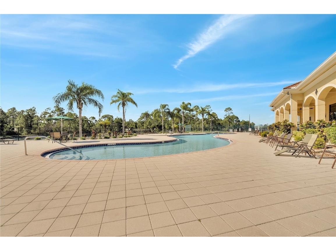 1744 Coriander Drive Kissimmee FL 34759 S5141279 image23