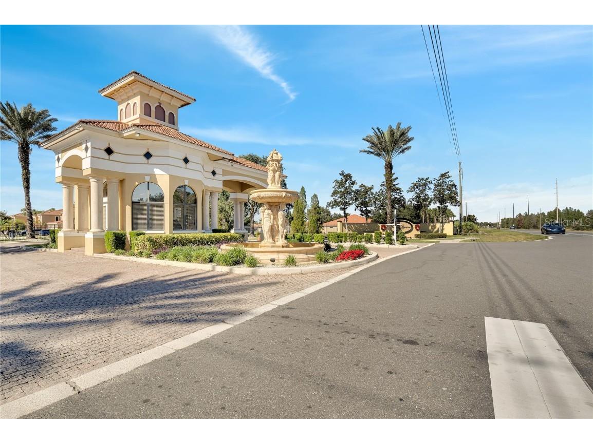 1744 Coriander Drive Kissimmee FL 34759 S5141279 image27