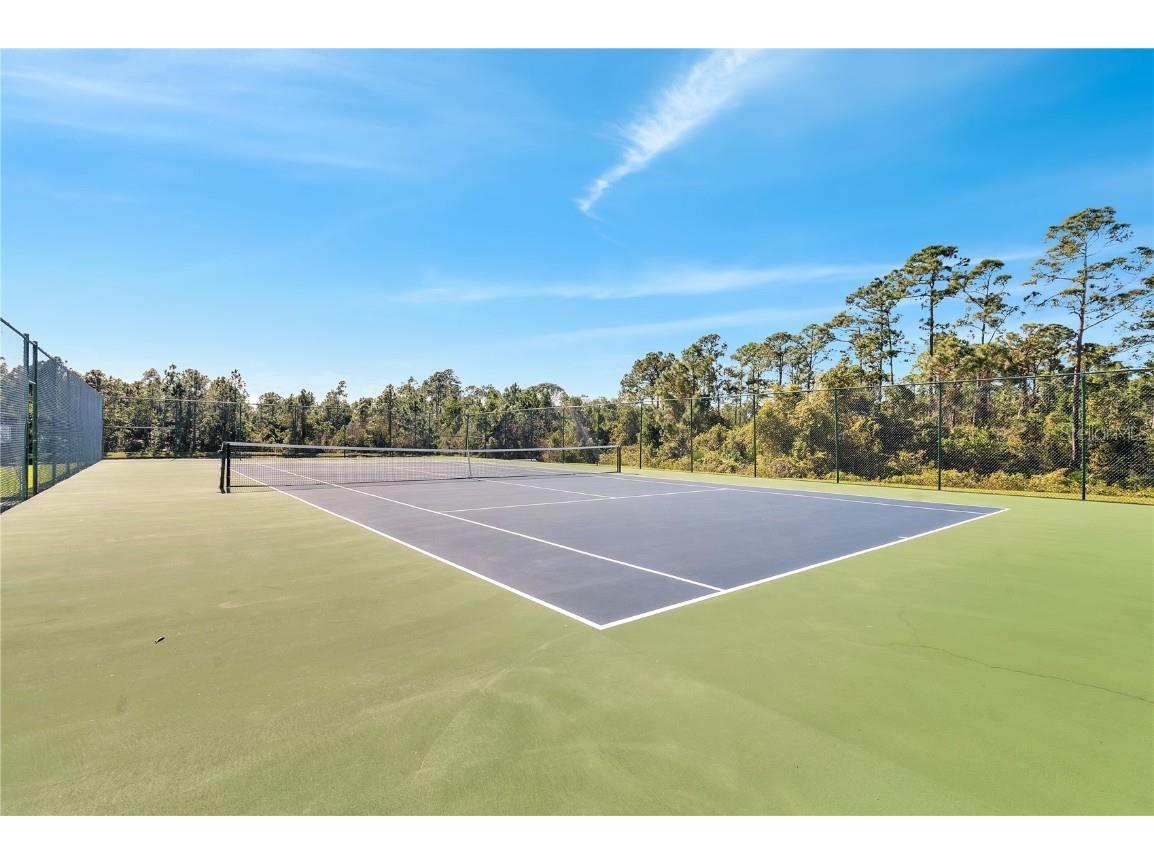 1744 Coriander Drive Kissimmee FL 34759 S5141279 image29