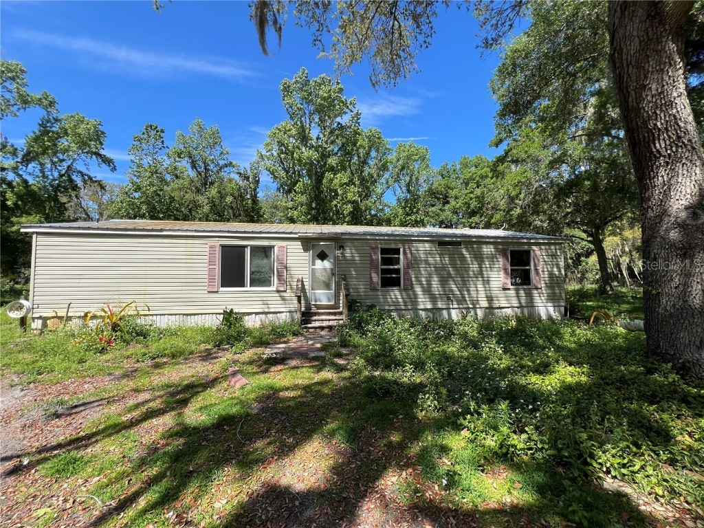 1744 Cr 416n Lake Panasoffkee FL 33538 G5080475 image1