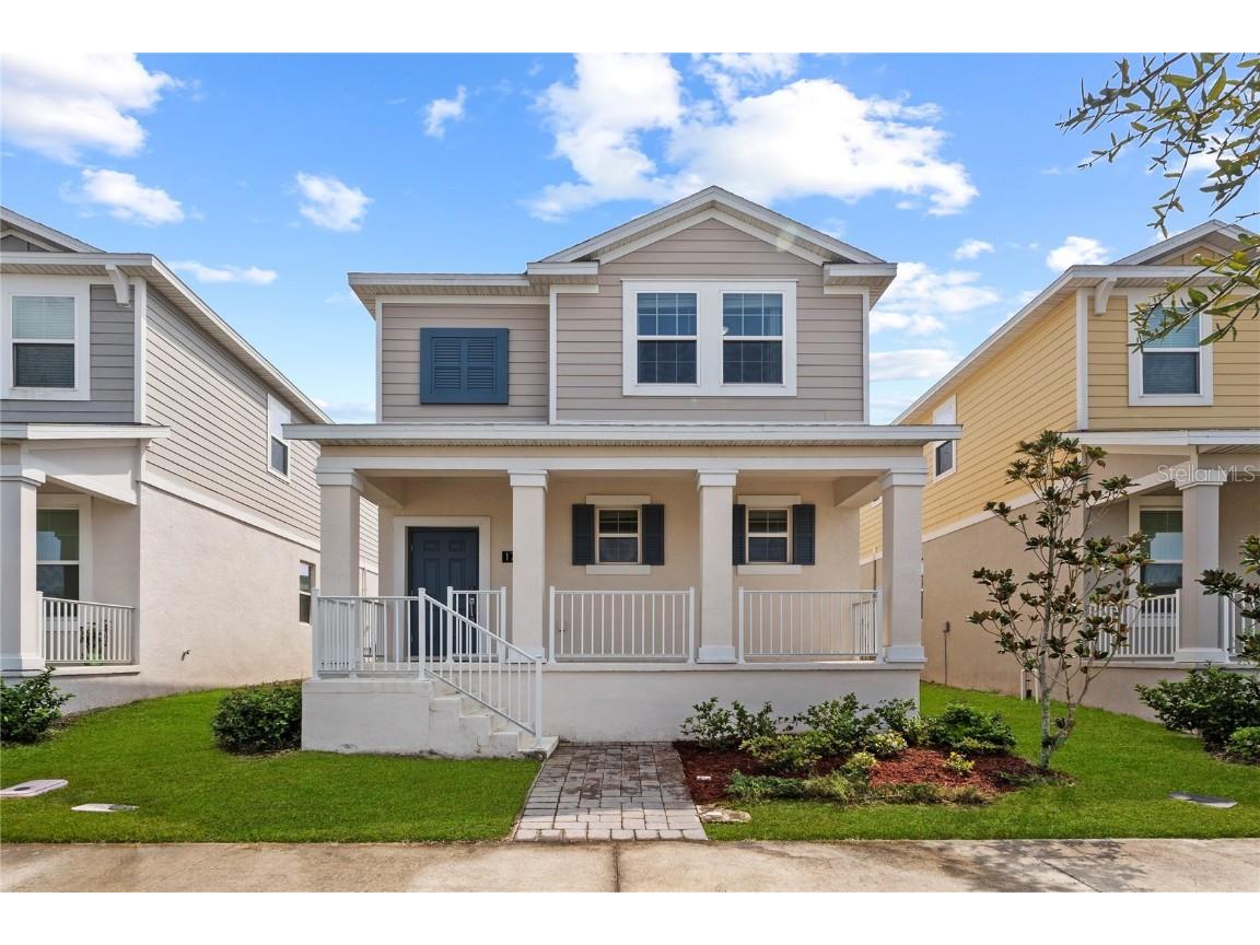 1744 Cross Prairie Parkway Kissimmee FL 34744 P4934100 image1