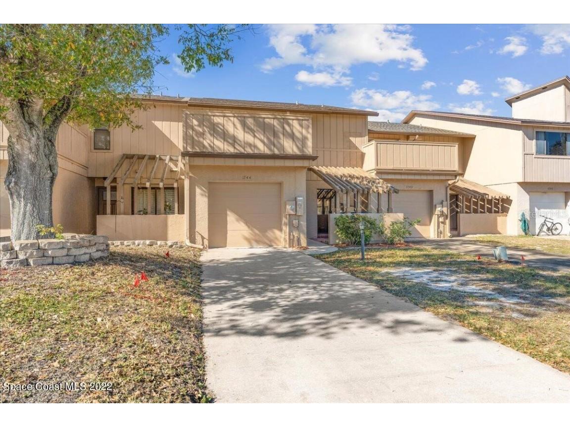 1744 Figtree Drive Titusville FL 32780 J959090 image1