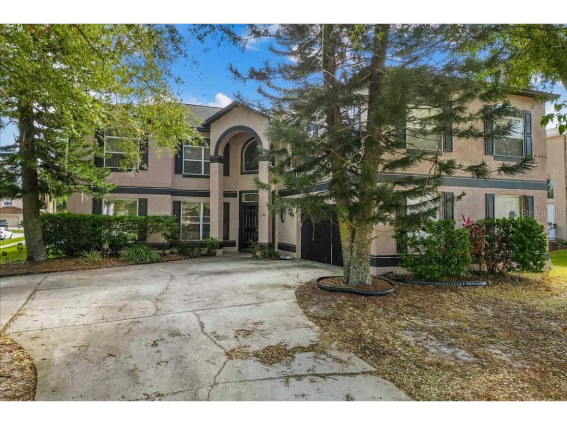 1744 Glenhaven Circle Ocoee FL 34761 O6259441 image1