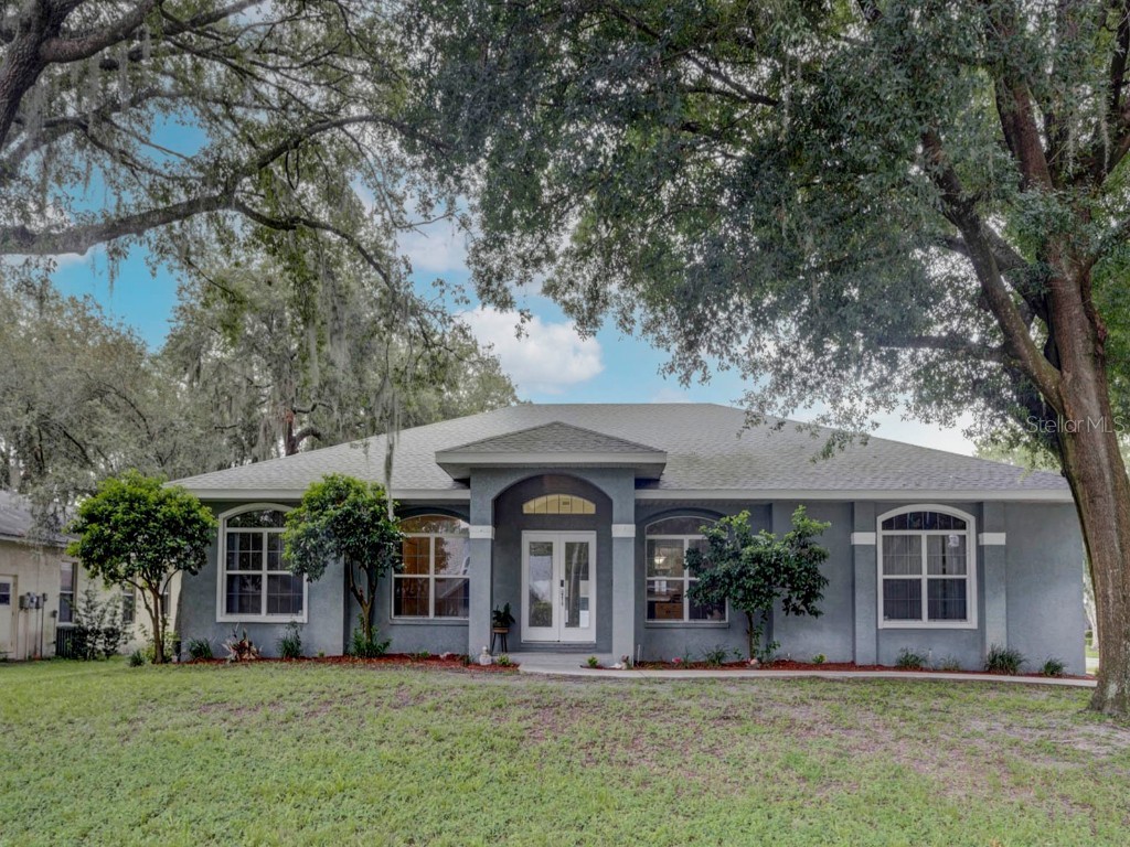 1744 Kinsman Way Lakeland FL 33809 L4946084 image1