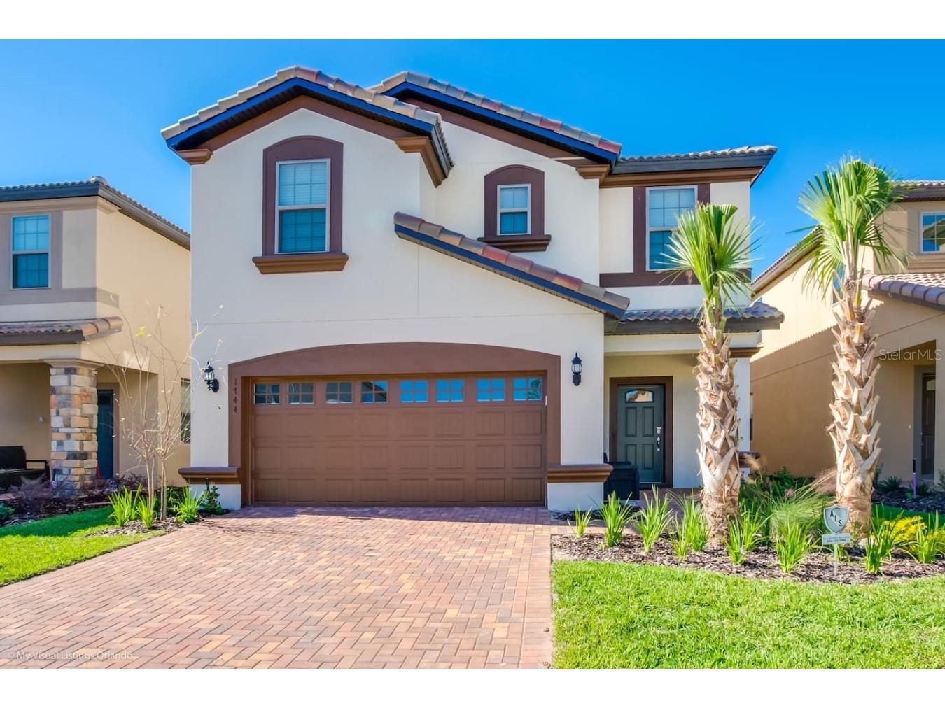1744 Lima Avenue Kissimmee FL 34747 O6407493 image1