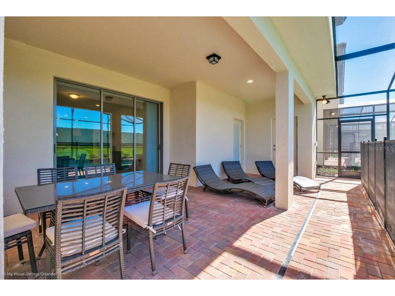 1744 Lima Avenue Kissimmee FL 34747 O6407493 image10