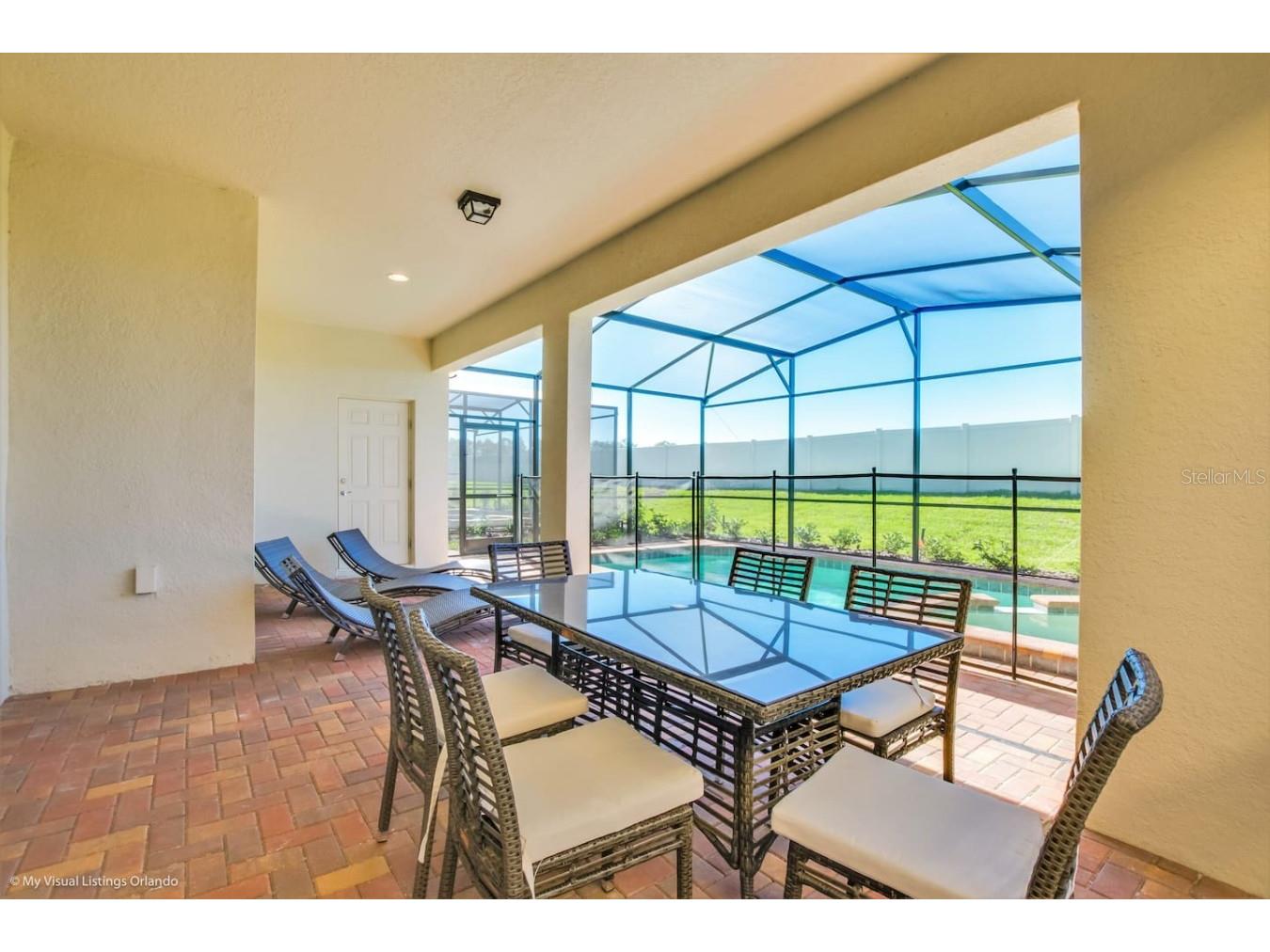 1744 Lima Avenue Kissimmee FL 34747 O6407493 image11