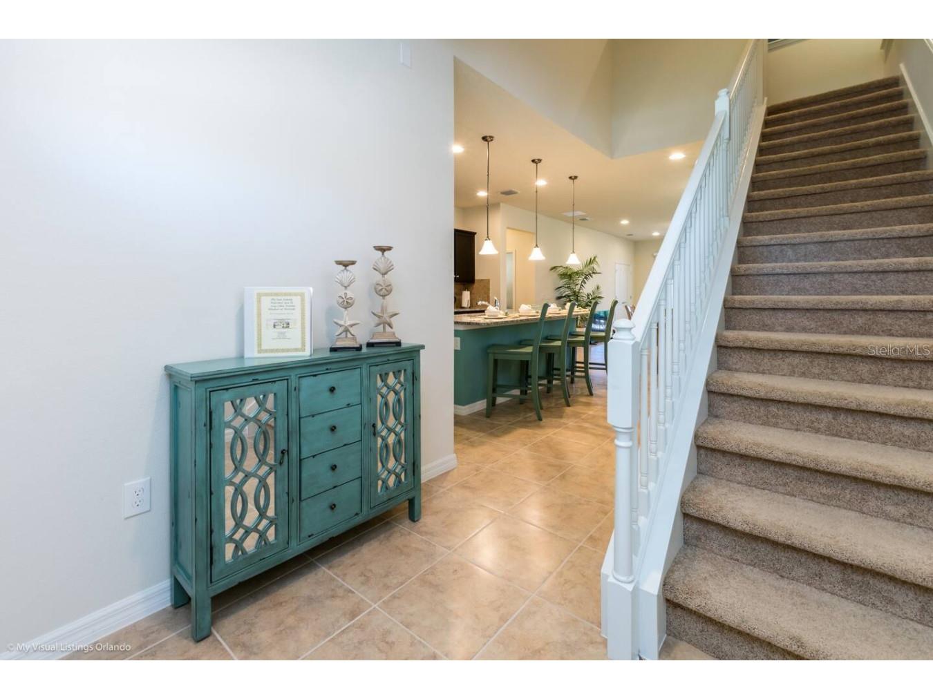 1744 Lima Avenue Kissimmee FL 34747 O6407493 image13