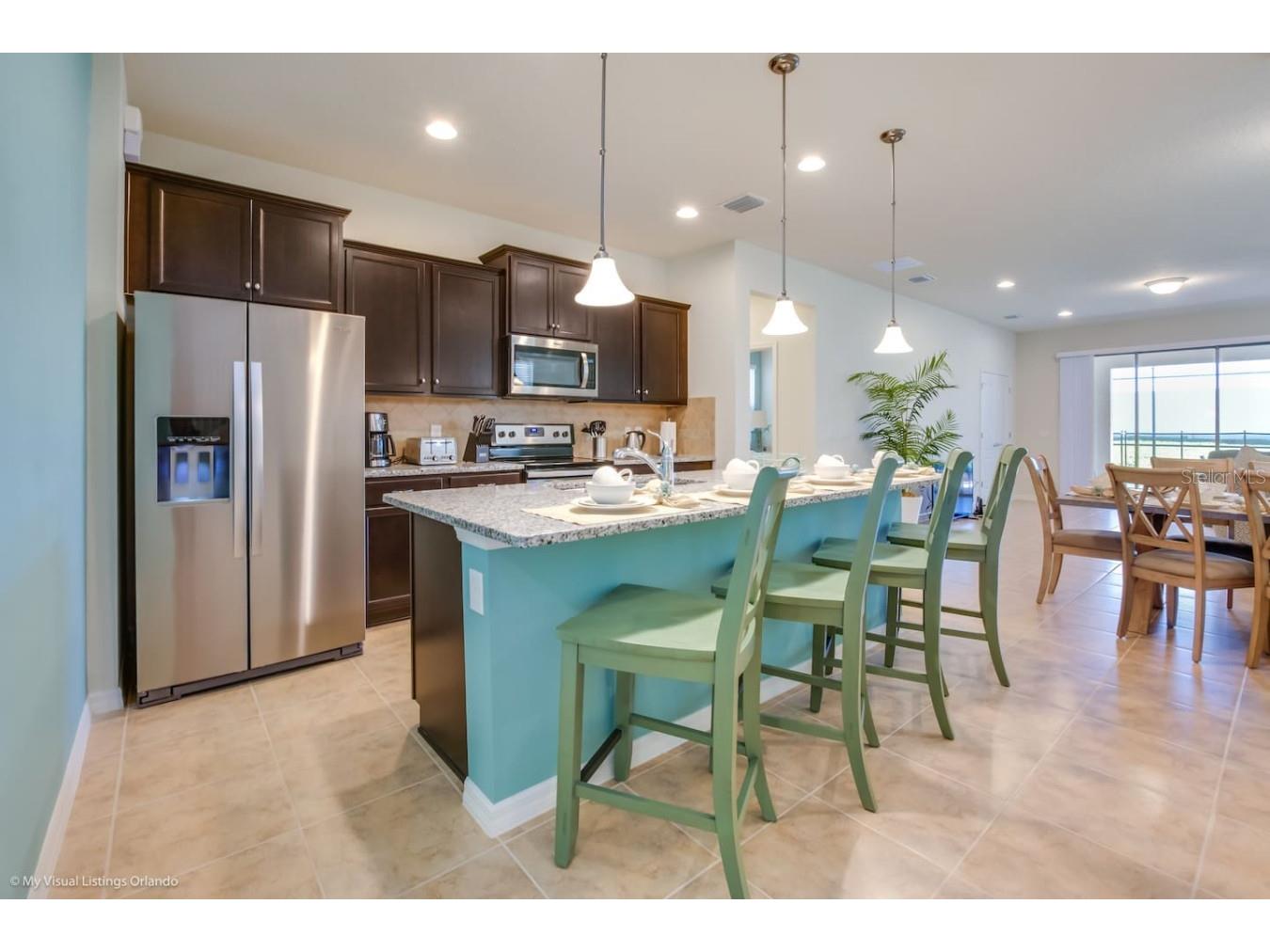 1744 Lima Avenue Kissimmee FL 34747 O6407493 image14