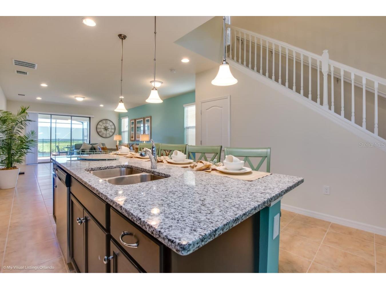 1744 Lima Avenue Kissimmee FL 34747 O6407493 image15