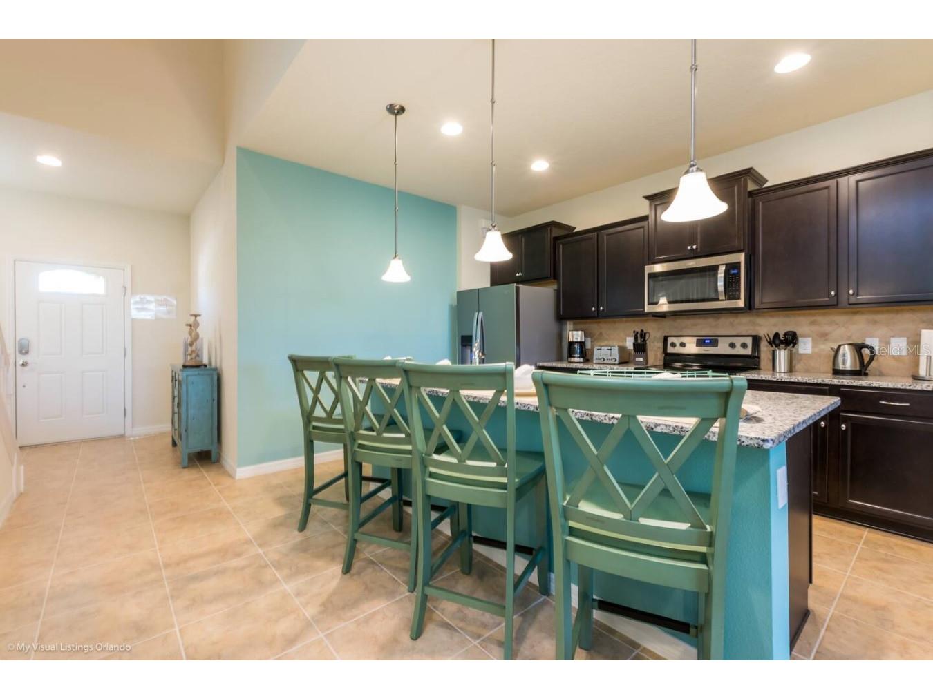 1744 Lima Avenue Kissimmee FL 34747 O6407493 image16