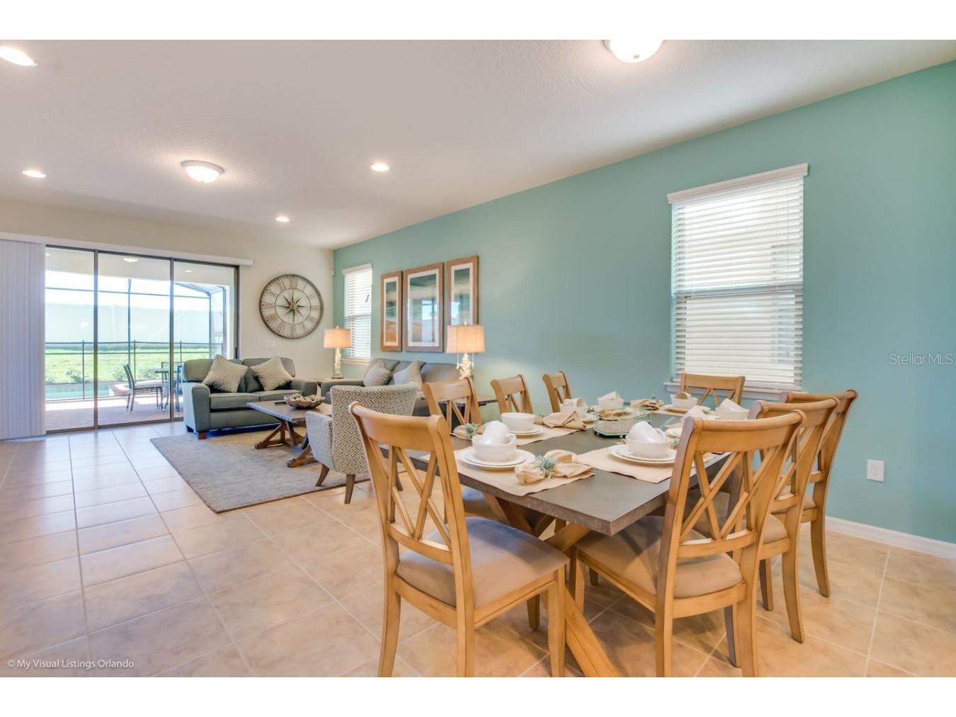 1744 Lima Avenue Kissimmee FL 34747 O6407493 image17