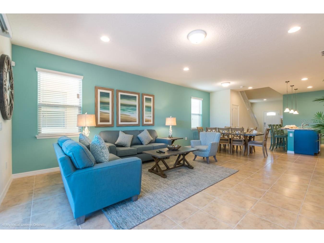 1744 Lima Avenue Kissimmee FL 34747 O6407493 image18