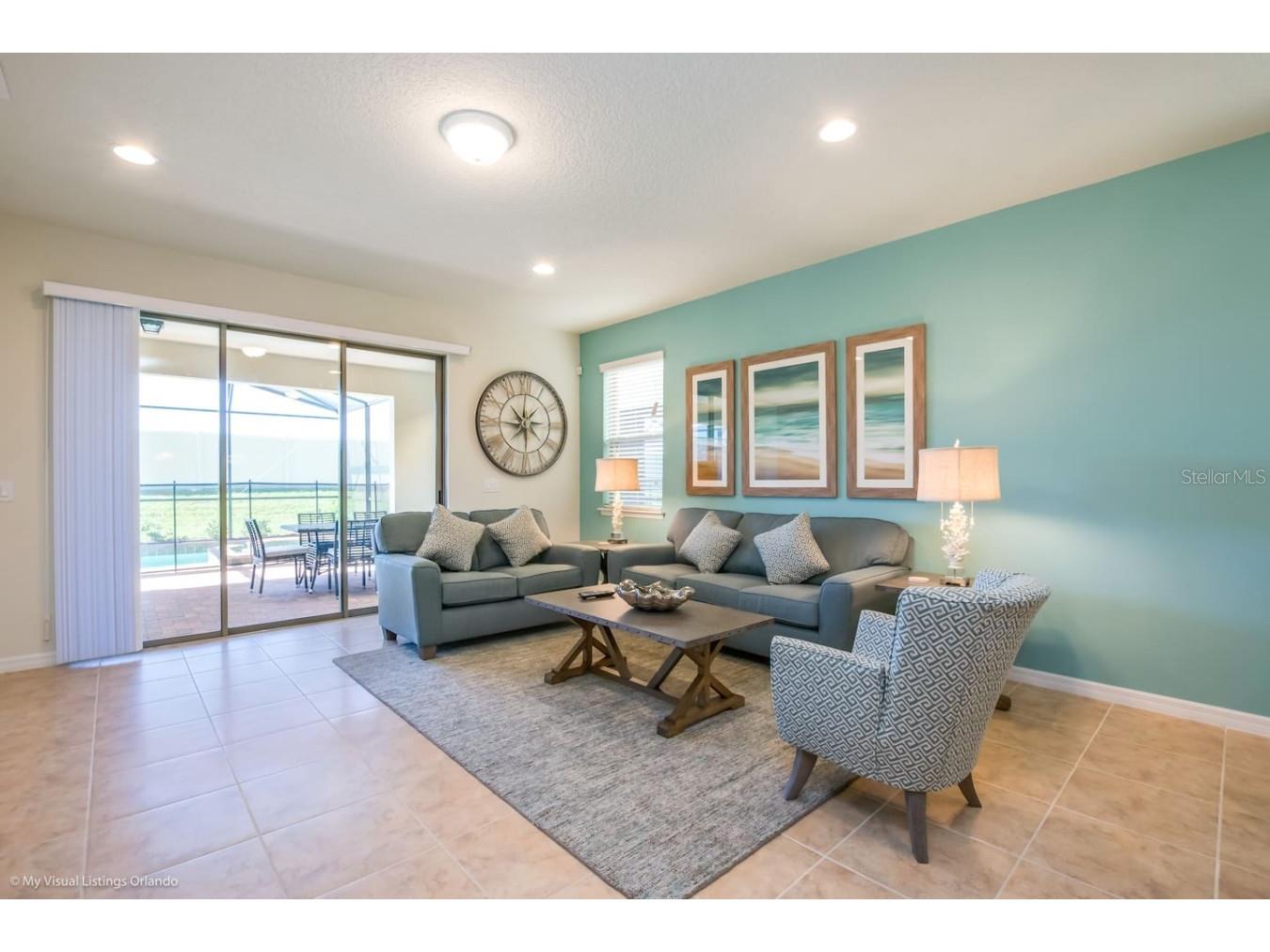 1744 Lima Avenue Kissimmee FL 34747 O6407493 image19