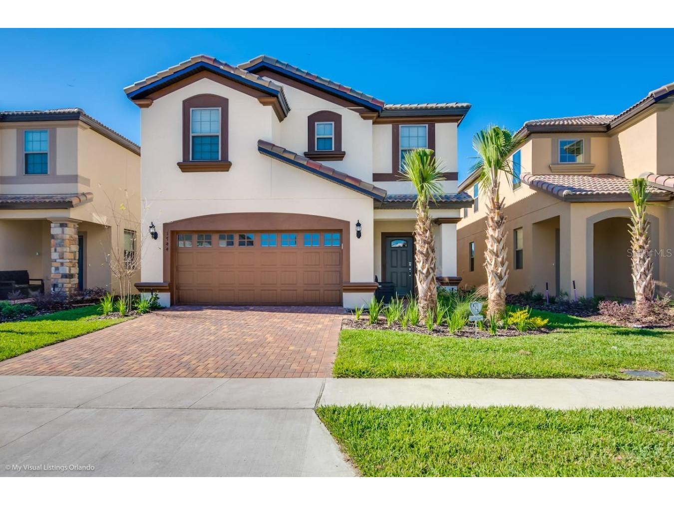 1744 Lima Avenue Kissimmee FL 34747 O6407493 image2
