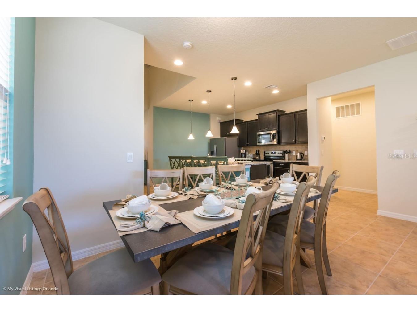 1744 Lima Avenue Kissimmee FL 34747 O6407493 image20