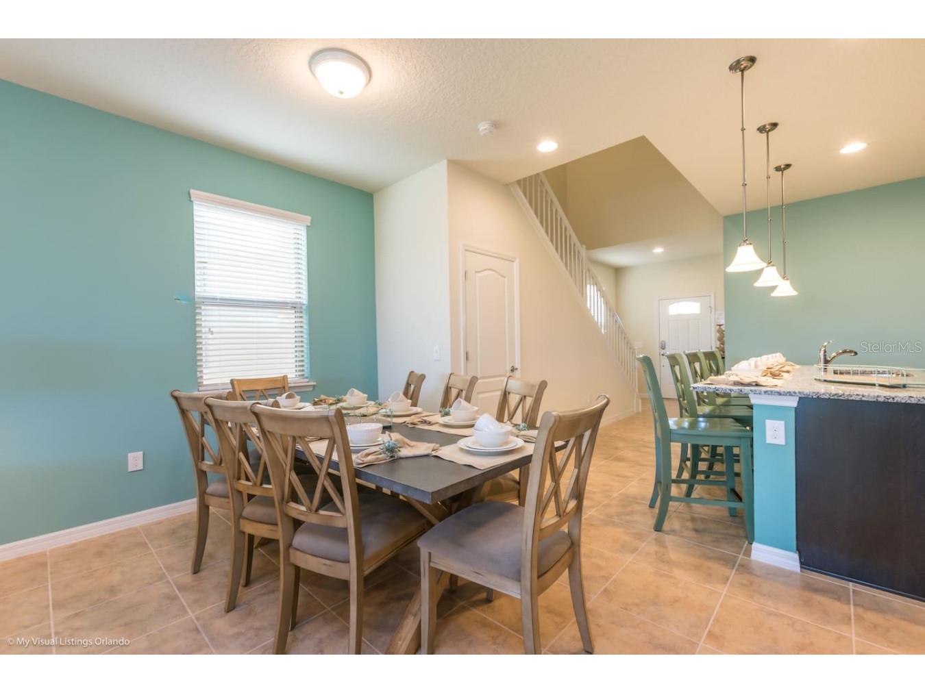 1744 Lima Avenue Kissimmee FL 34747 O6407493 image21