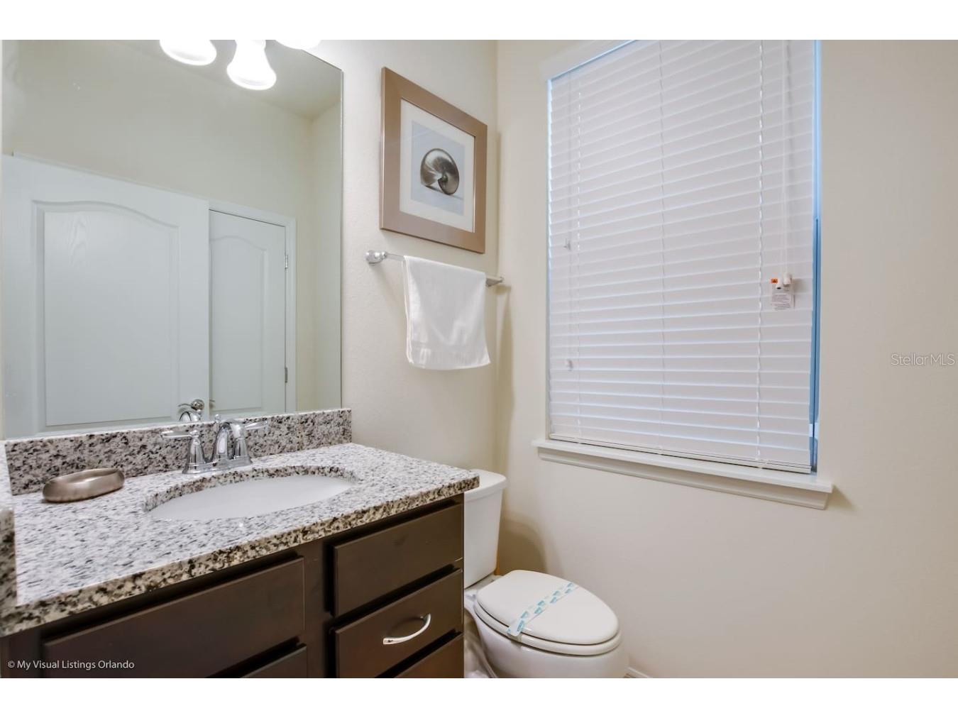 1744 Lima Avenue Kissimmee FL 34747 O6407493 image22