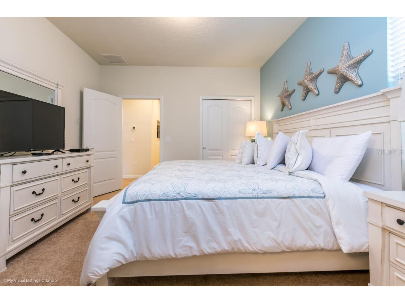 1744 Lima Avenue Kissimmee FL 34747 O6407493 image23