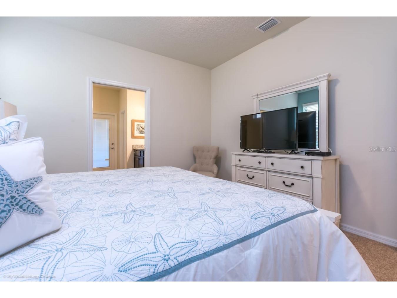 1744 Lima Avenue Kissimmee FL 34747 O6407493 image24