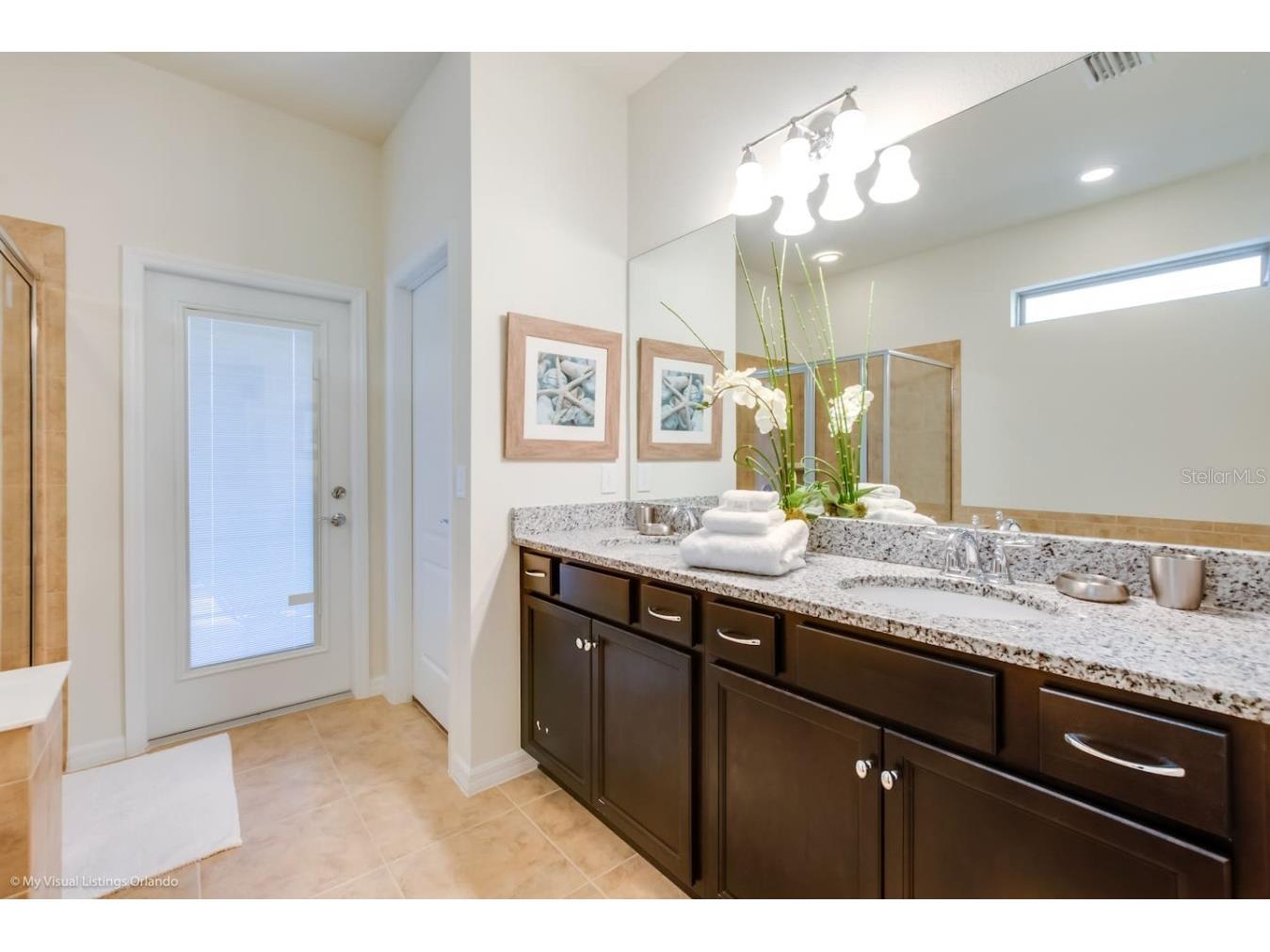 1744 Lima Avenue Kissimmee FL 34747 O6407493 image25