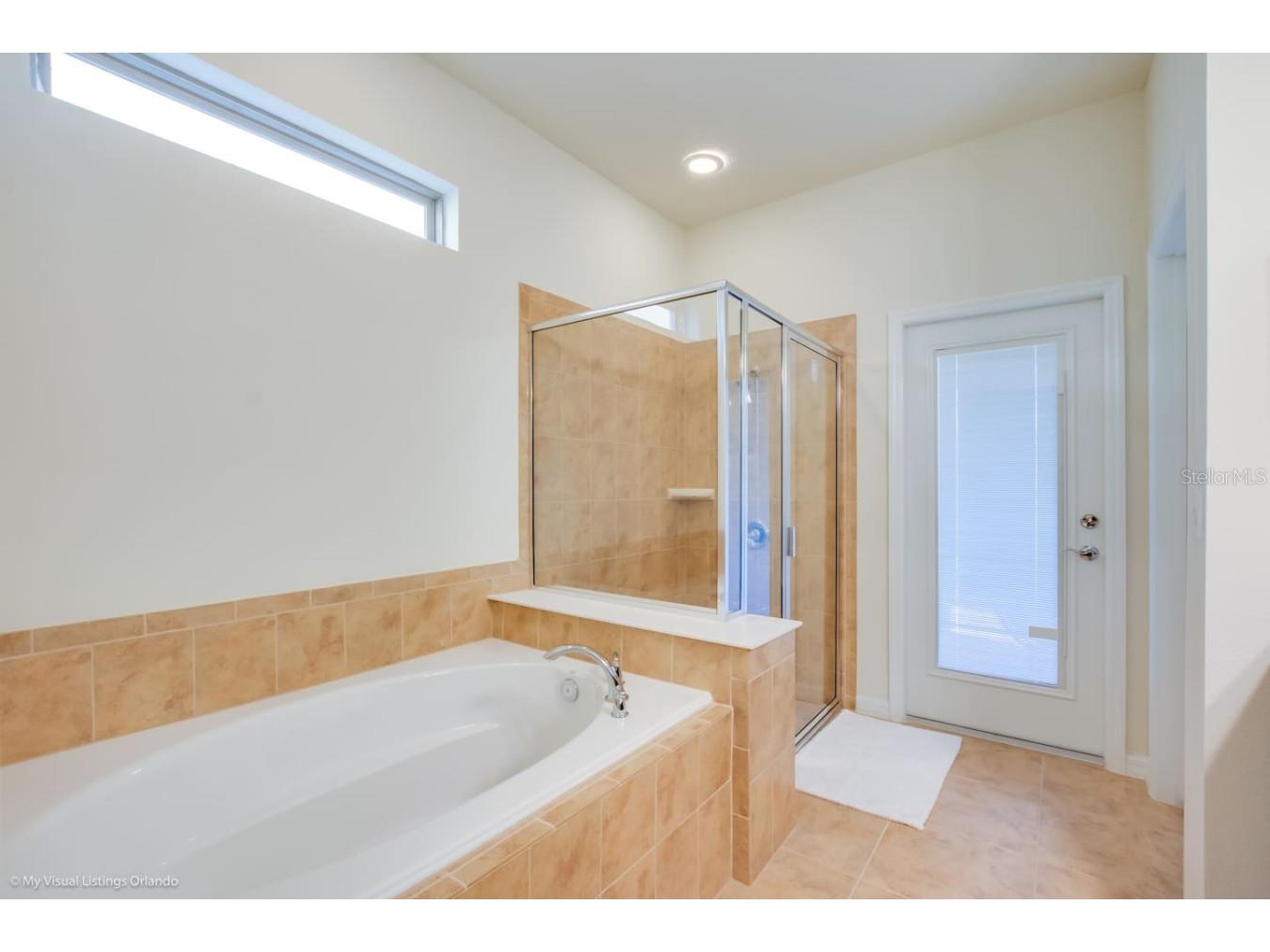 1744 Lima Avenue Kissimmee FL 34747 O6407493 image26