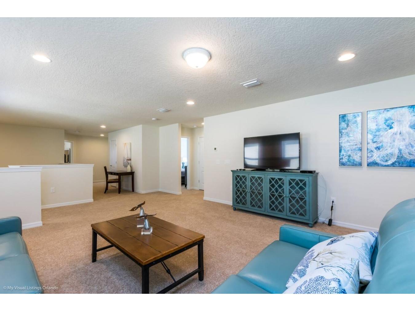 1744 Lima Avenue Kissimmee FL 34747 O6407493 image27