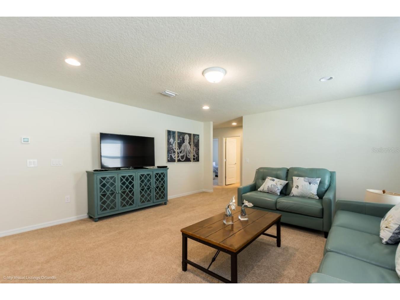 1744 Lima Avenue Kissimmee FL 34747 O6407493 image28