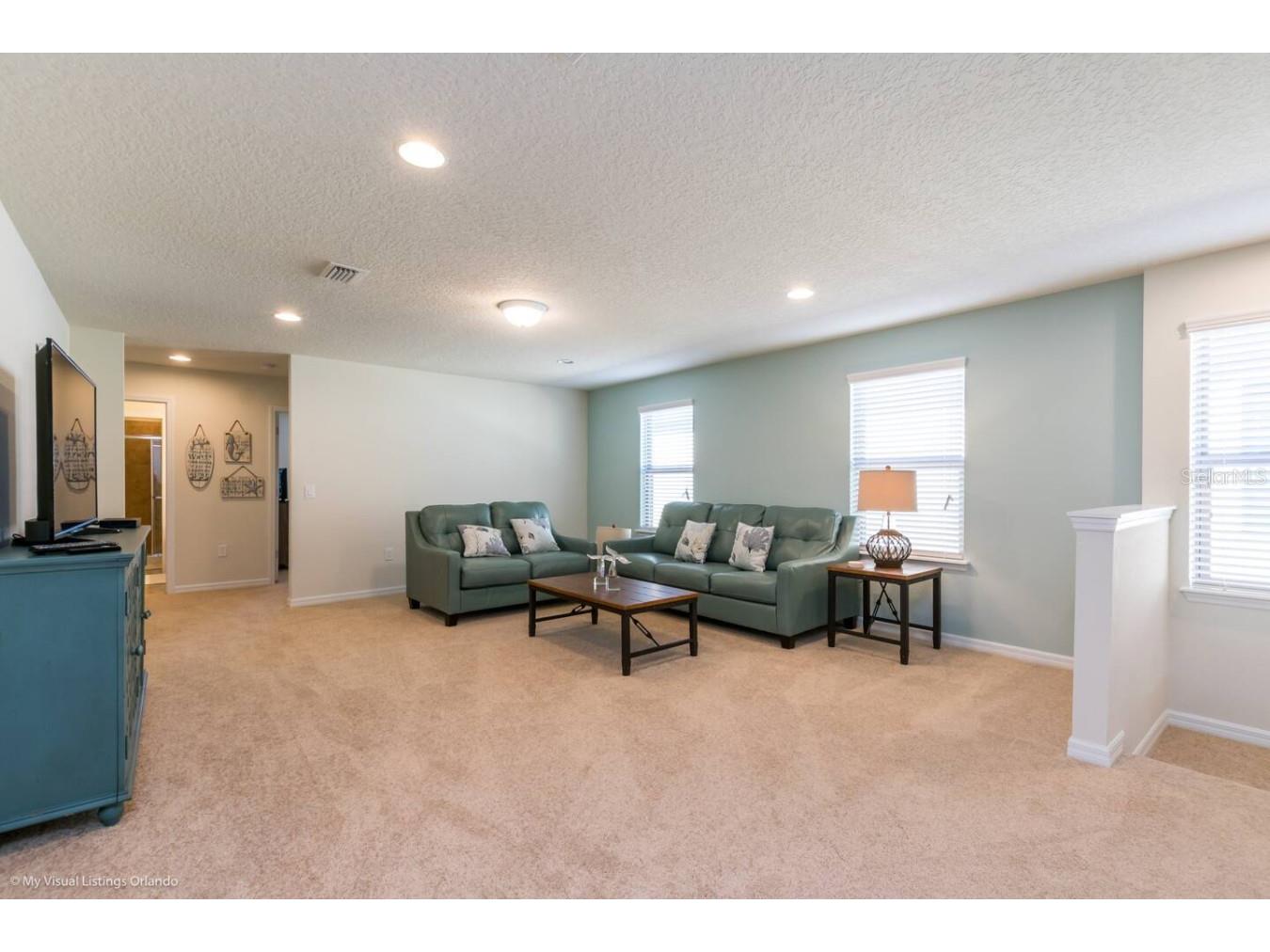 1744 Lima Avenue Kissimmee FL 34747 O6407493 image29