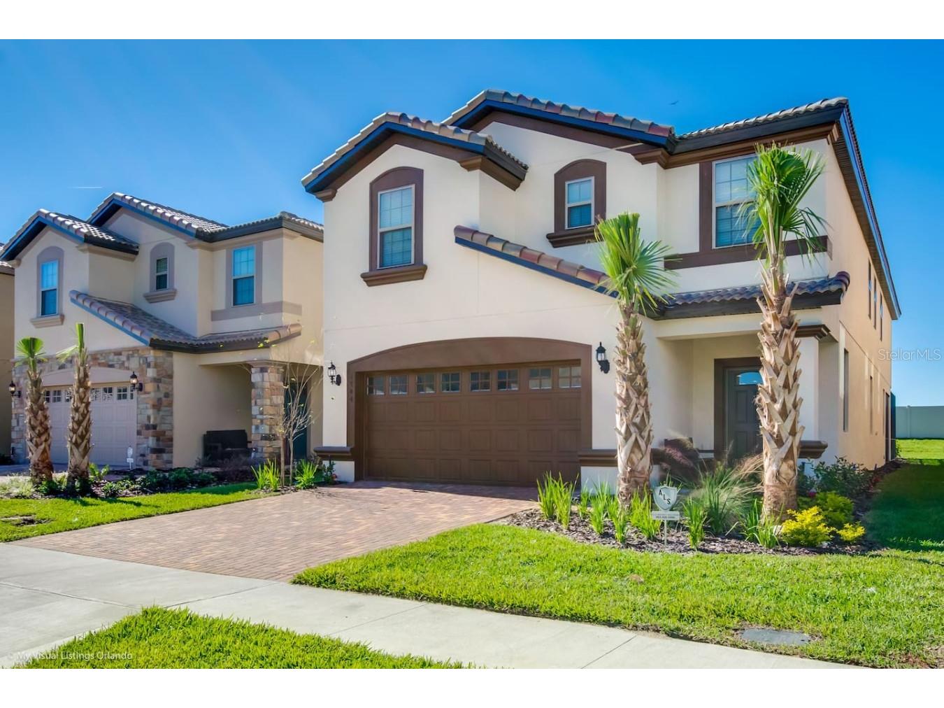 1744 Lima Avenue Kissimmee FL 34747 O6407493 image3