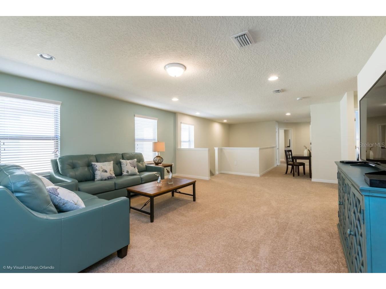 1744 Lima Avenue Kissimmee FL 34747 O6407493 image30