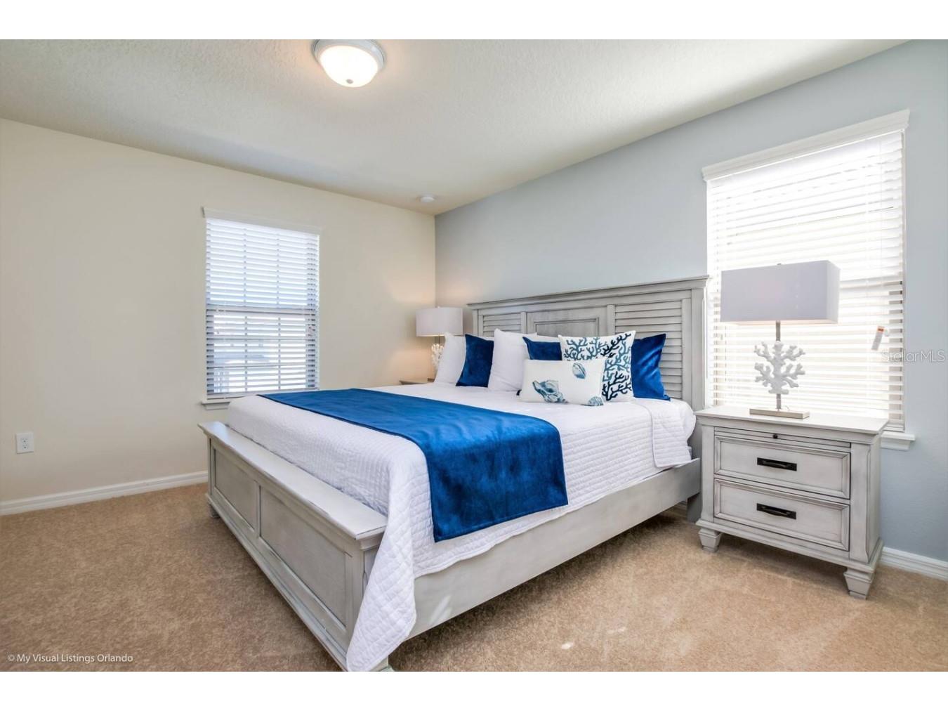1744 Lima Avenue Kissimmee FL 34747 O6407493 image31
