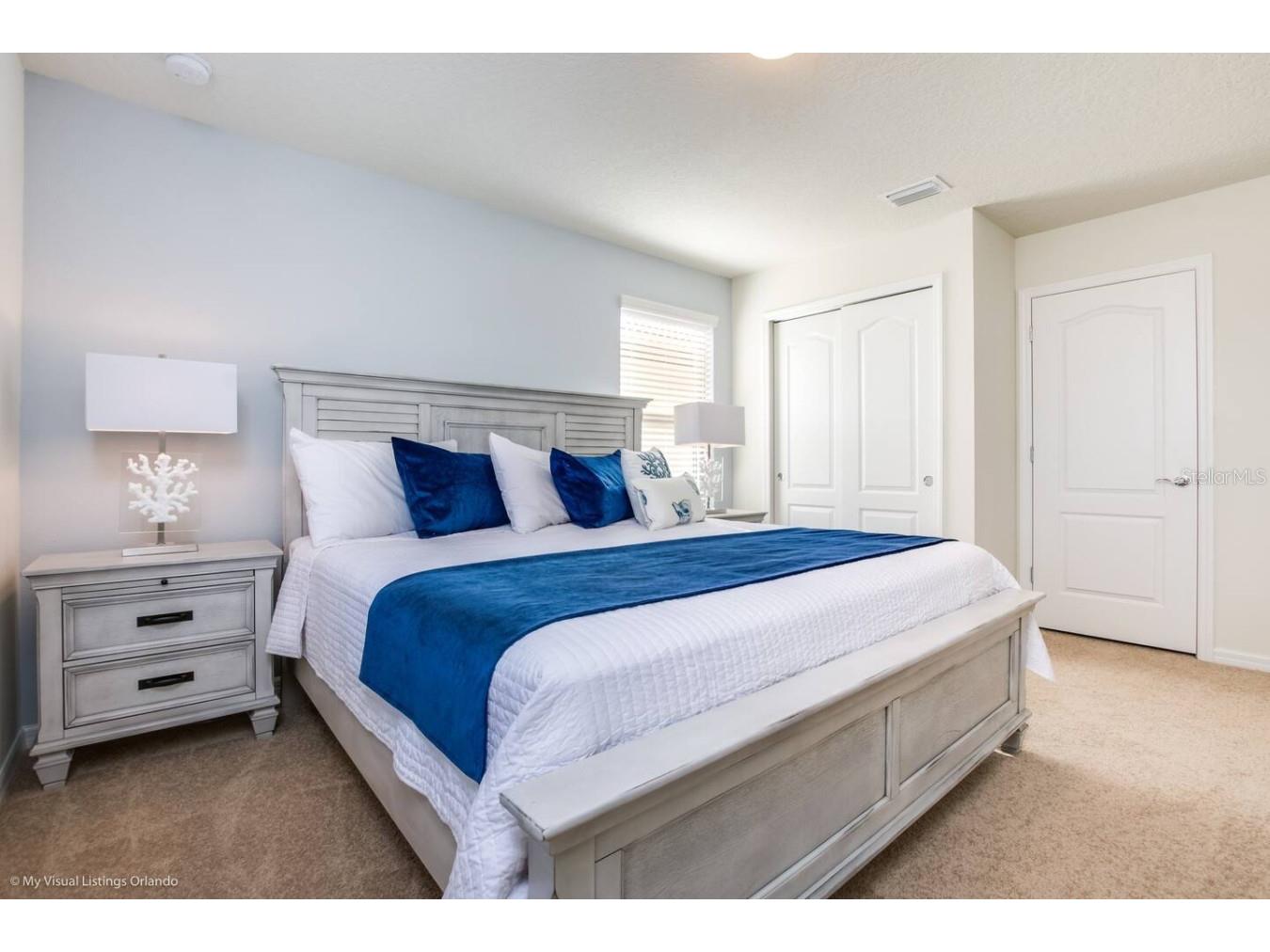 1744 Lima Avenue Kissimmee FL 34747 O6407493 image32