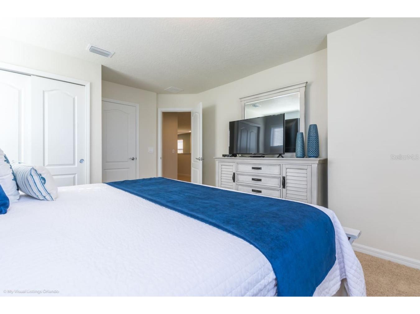 1744 Lima Avenue Kissimmee FL 34747 O6407493 image33