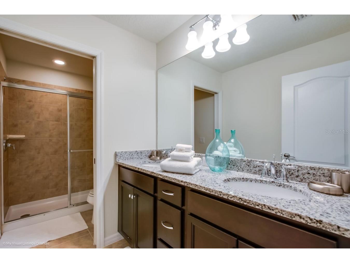 1744 Lima Avenue Kissimmee FL 34747 O6407493 image34