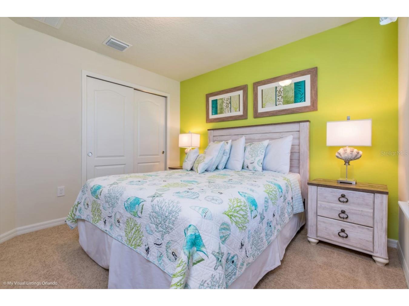 1744 Lima Avenue Kissimmee FL 34747 O6407493 image35