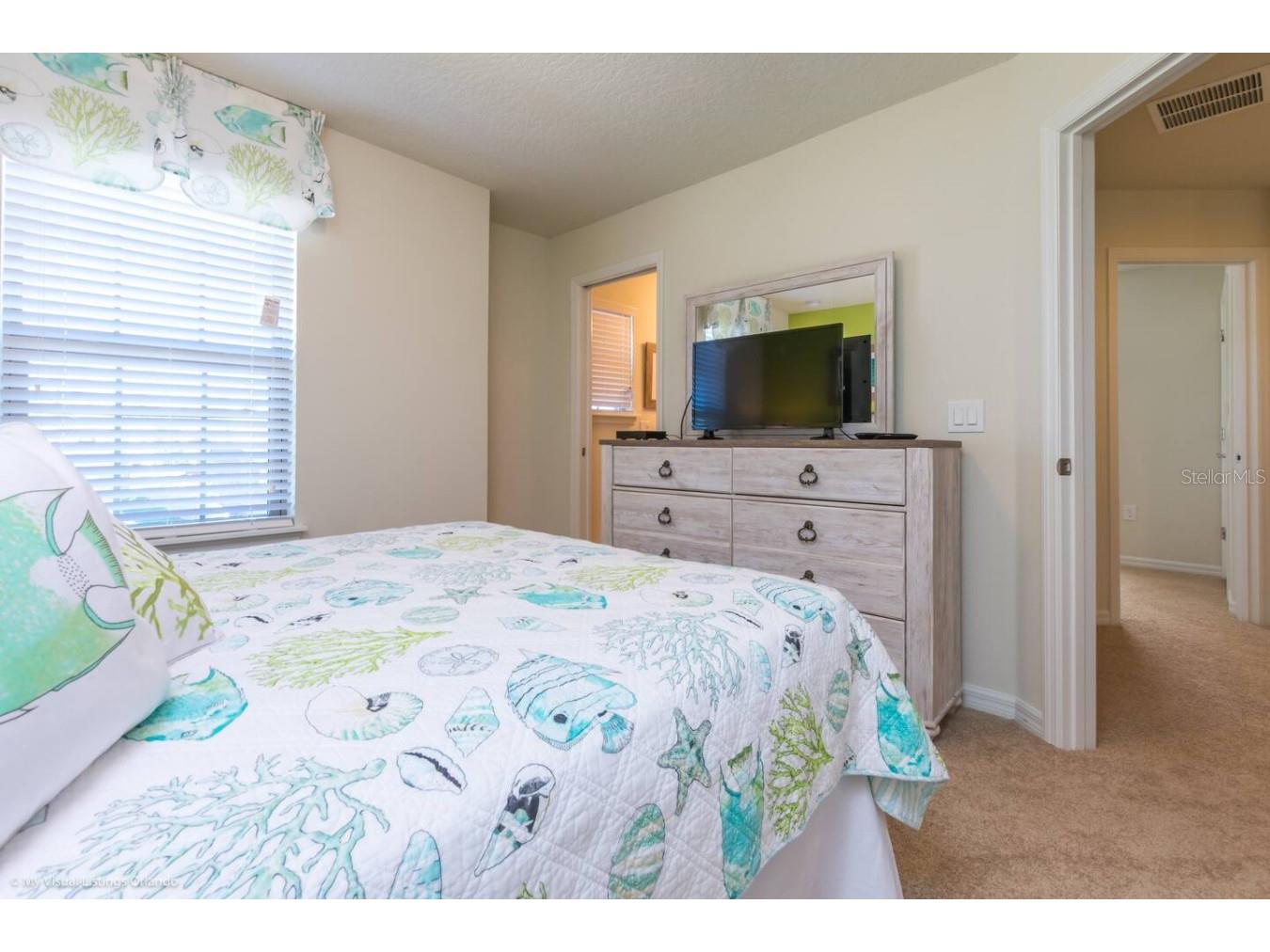 1744 Lima Avenue Kissimmee FL 34747 O6407493 image36
