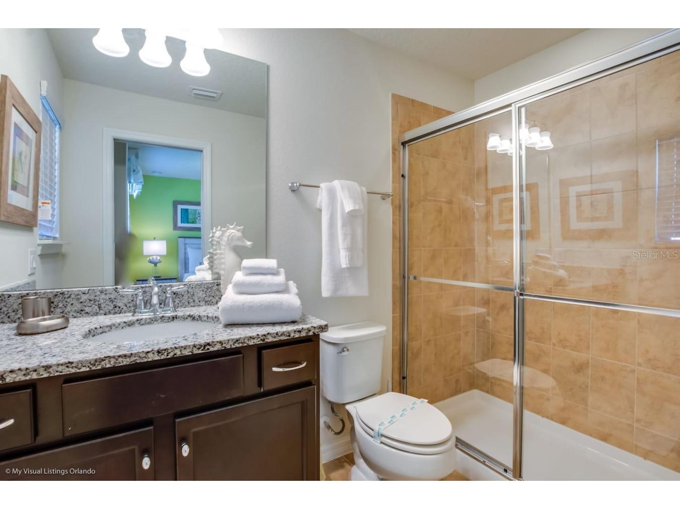 1744 Lima Avenue Kissimmee FL 34747 O6407493 image37