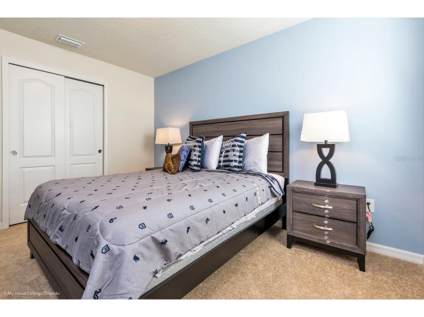 1744 Lima Avenue Kissimmee FL 34747 O6407493 image38