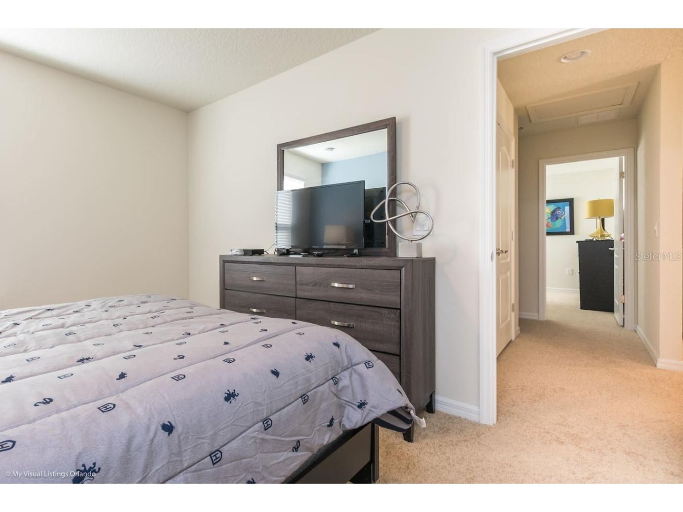 1744 Lima Avenue Kissimmee FL 34747 O6407493 image39