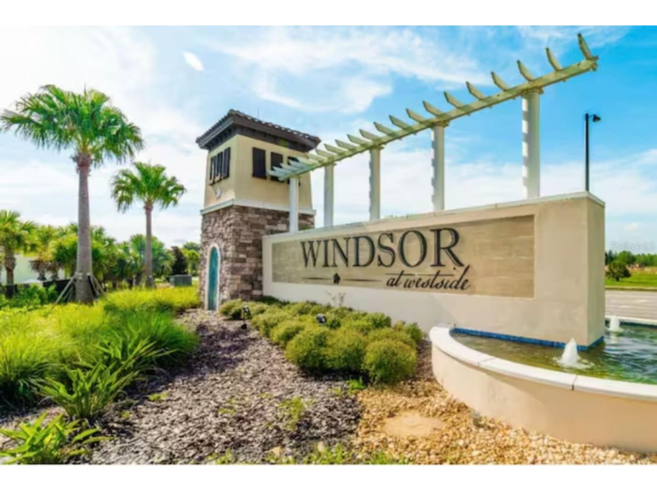 1744 Lima Avenue Kissimmee FL 34747 O6407493 image4