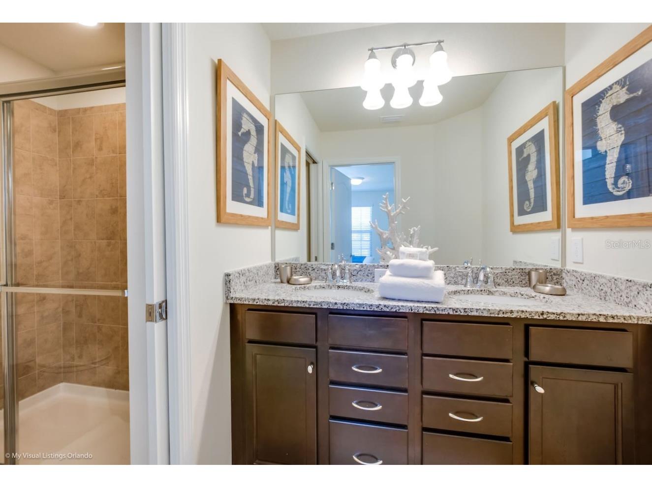 1744 Lima Avenue Kissimmee FL 34747 O6407493 image40