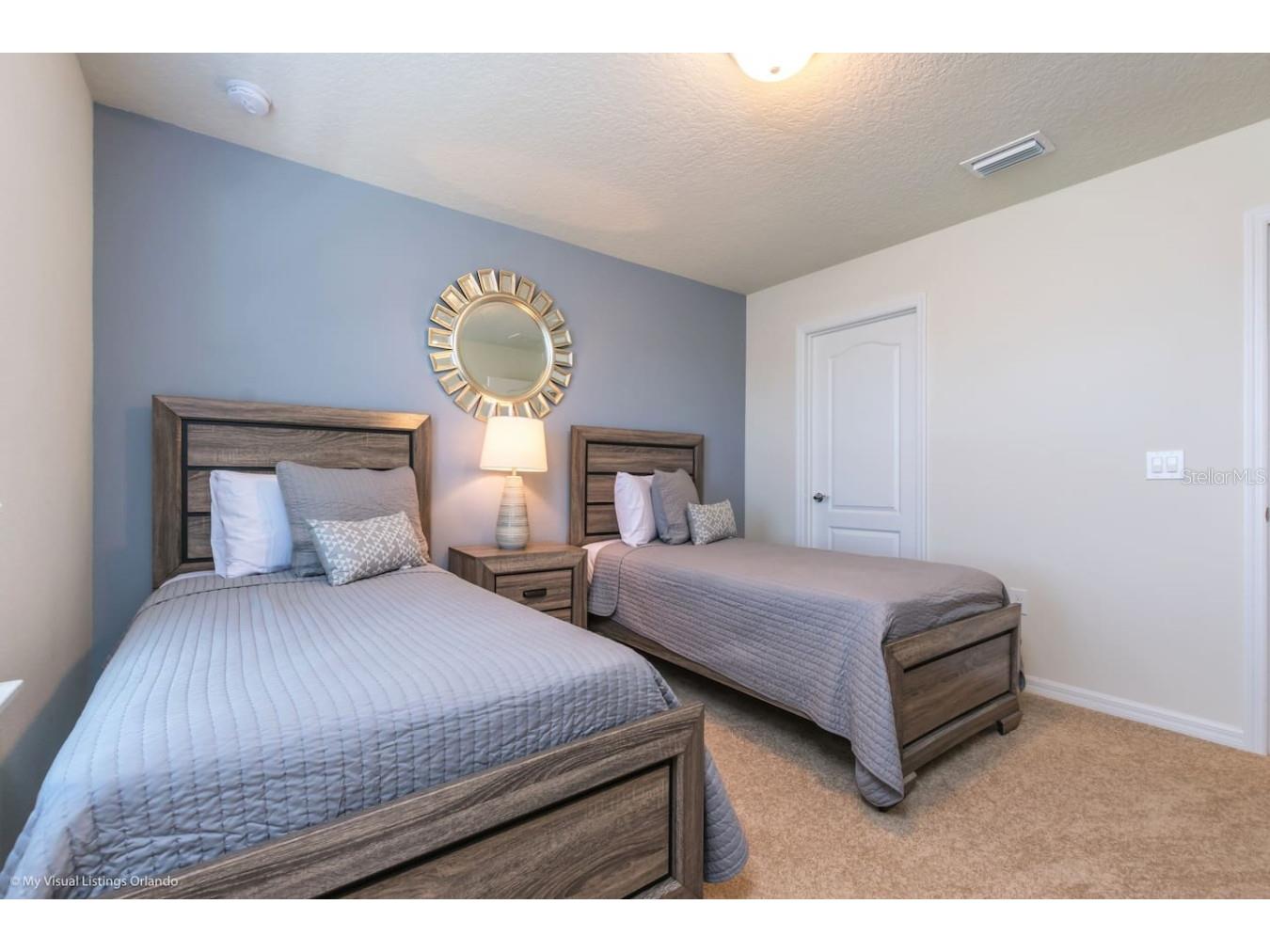 1744 Lima Avenue Kissimmee FL 34747 O6407493 image41
