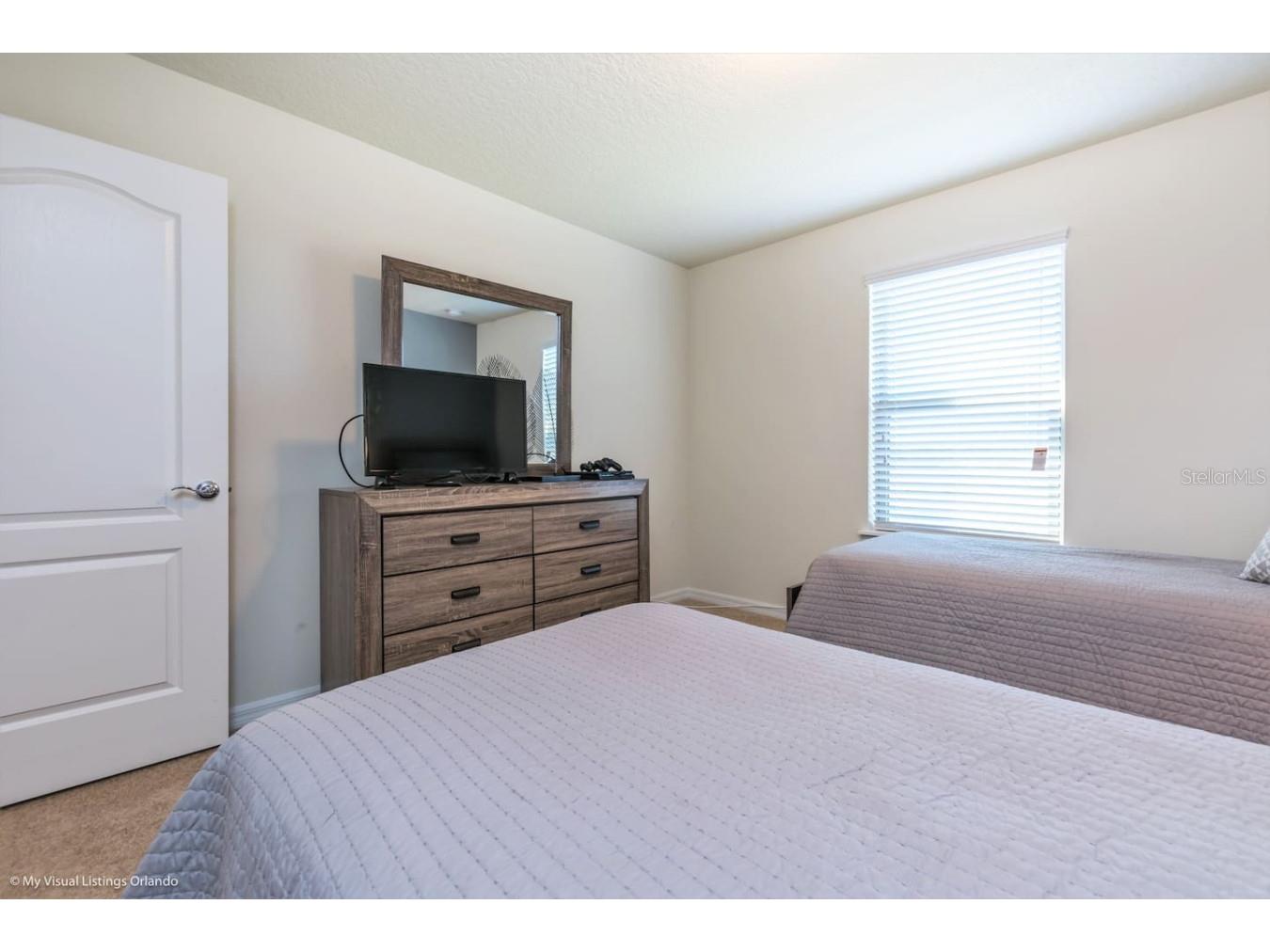 1744 Lima Avenue Kissimmee FL 34747 O6407493 image42