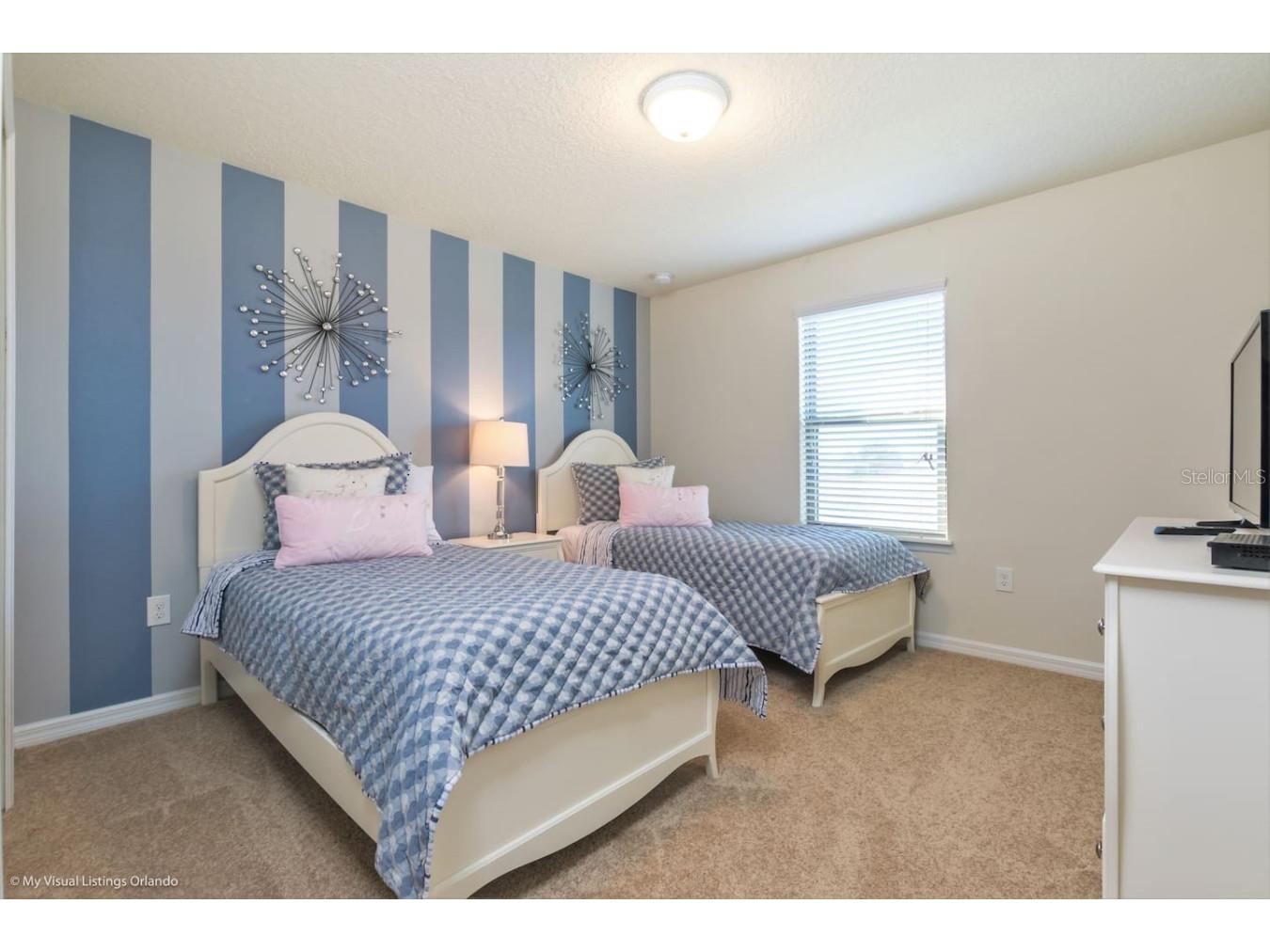 1744 Lima Avenue Kissimmee FL 34747 O6407493 image43