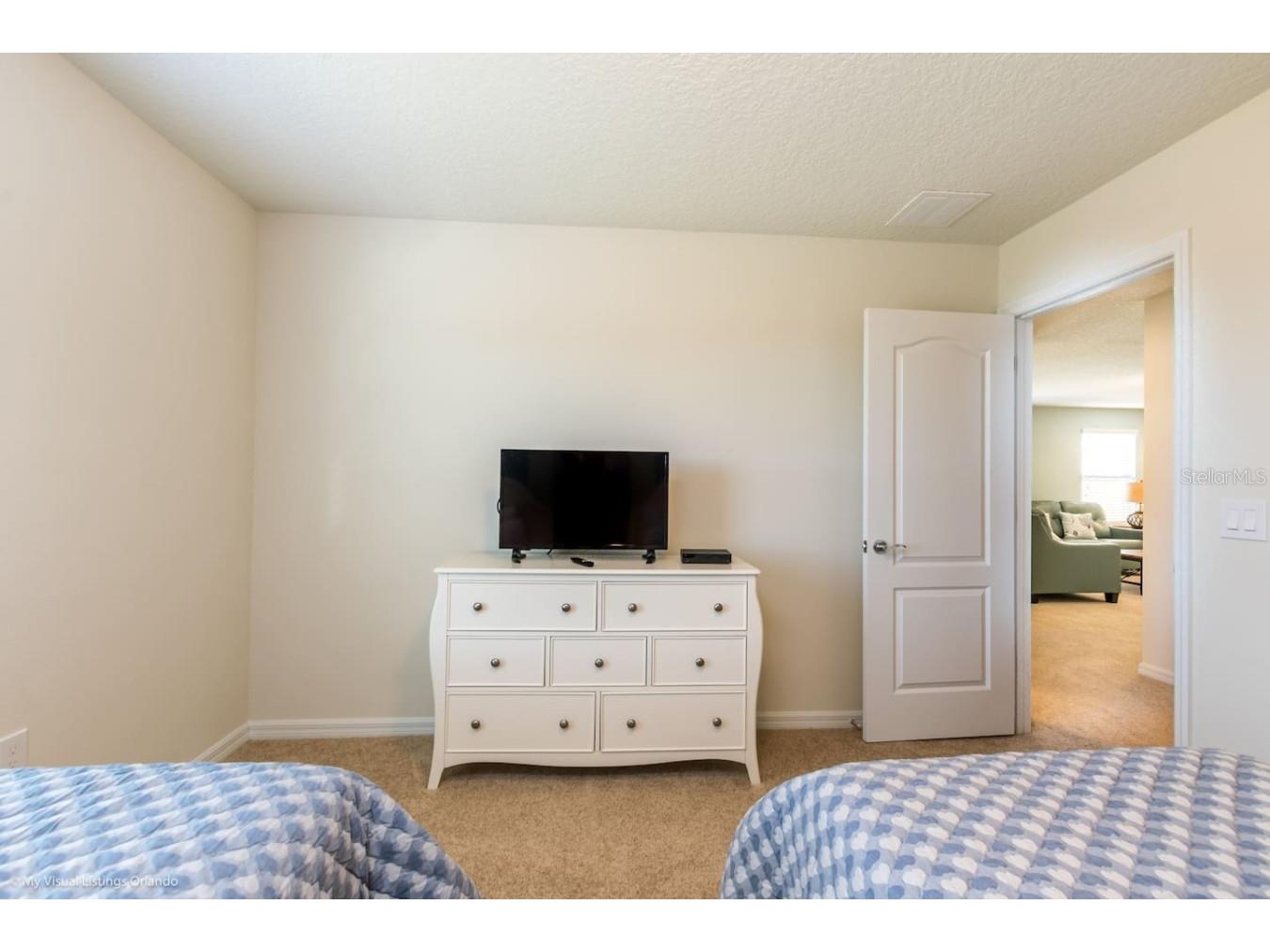 1744 Lima Avenue Kissimmee FL 34747 O6407493 image44