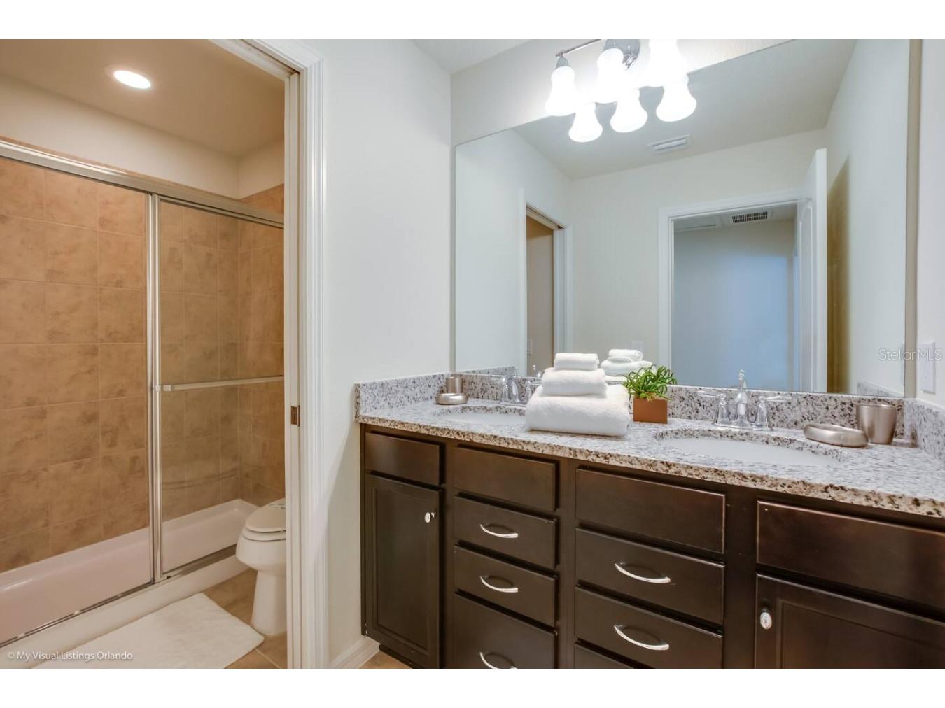 1744 Lima Avenue Kissimmee FL 34747 O6407493 image45