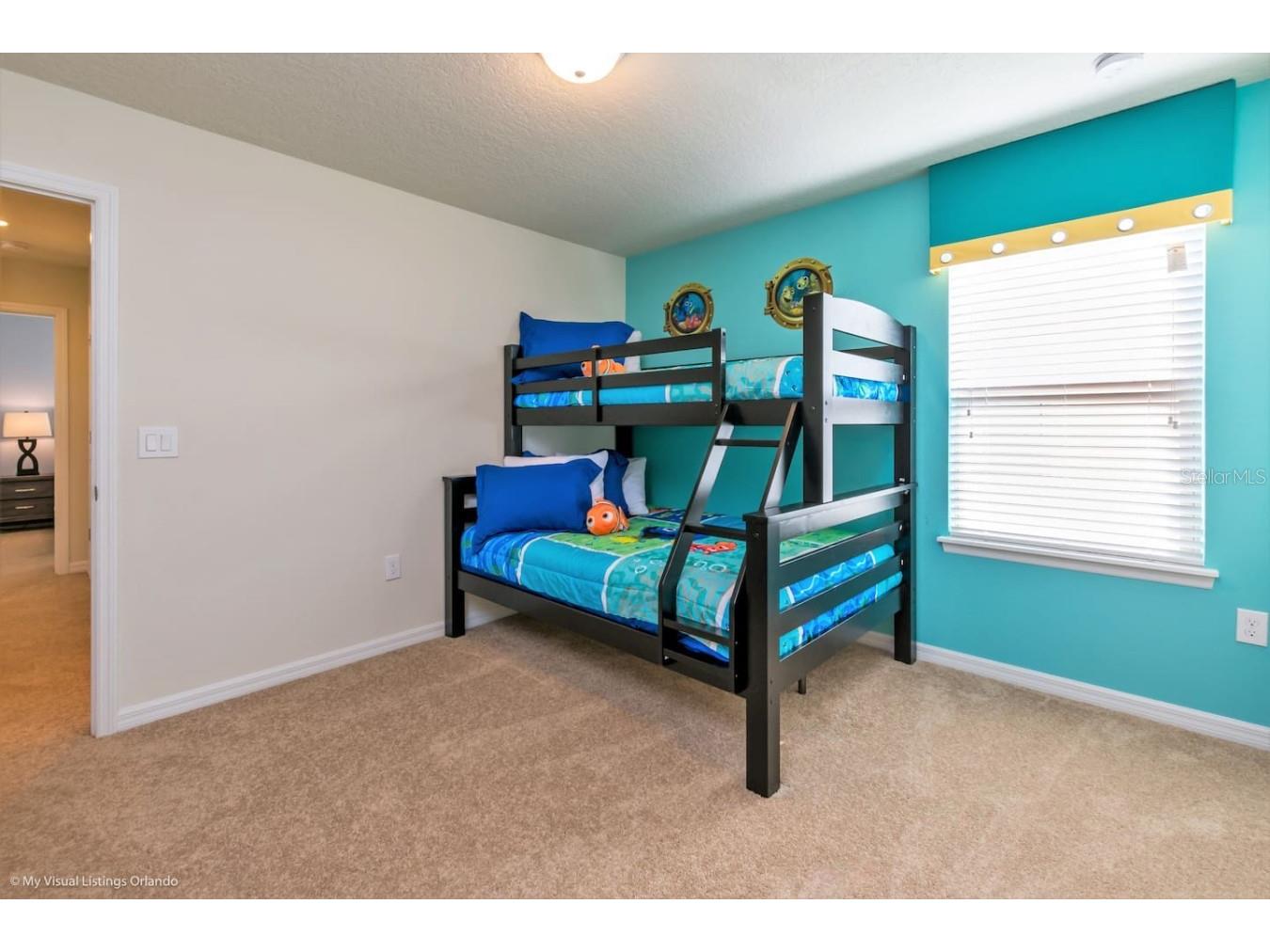 1744 Lima Avenue Kissimmee FL 34747 O6407493 image46